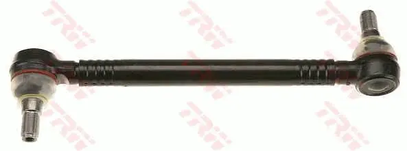 Track Control Arm PROEQUIP 