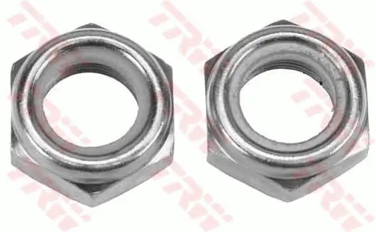 Track Control Arm PROEQUIP 