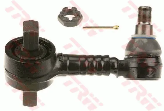 Rod Strut stabiliser PROEQUIP 