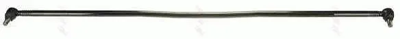 Rod Strut stabiliser PROEQUIP 