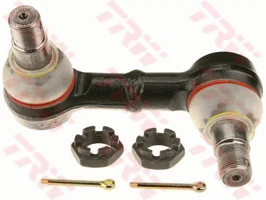 Rod Strut stabiliser PROEQUIP 