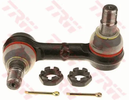 Rod Strut stabiliser PROEQUIP 