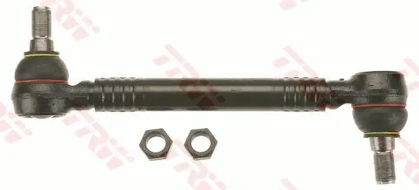 Rod Strut stabiliser PROEQUIP 