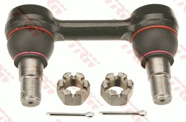 Rod Strut stabiliser PROEQUIP 