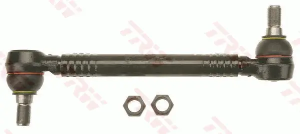Rod Strut stabiliser PROEQUIP 