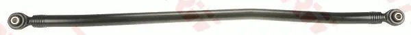 Rod Strut stabiliser PROEQUIP 