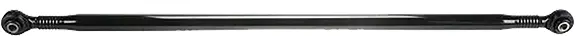 Rod Strut stabiliser PROEQUIP 