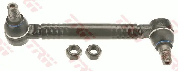 Rod Strut stabiliser PROEQUIP 