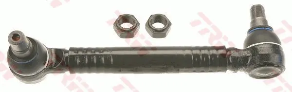 Rod Strut stabiliser PROEQUIP 