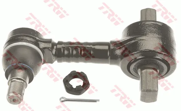 Rod Strut stabiliser PROEQUIP 