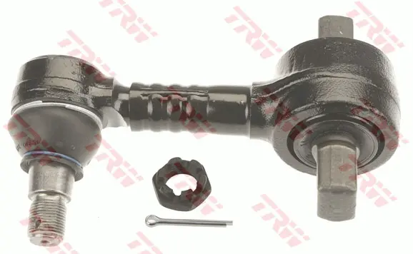 Rod Strut stabiliser PROEQUIP 