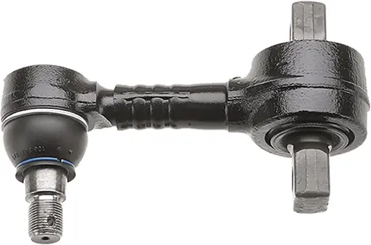 Rod Strut stabiliser PROEQUIP 