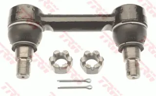 Rod Strut stabiliser PROEQUIP