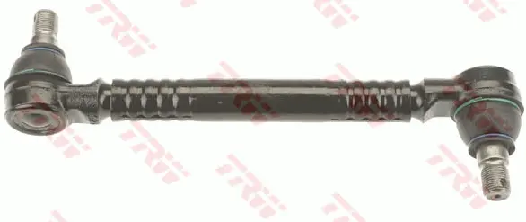 Rod Strut stabiliser PROEQUIP 