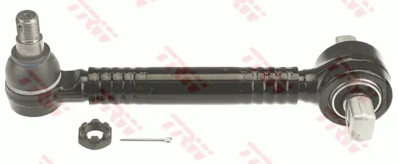 Rod Strut stabiliser PROEQUIP 