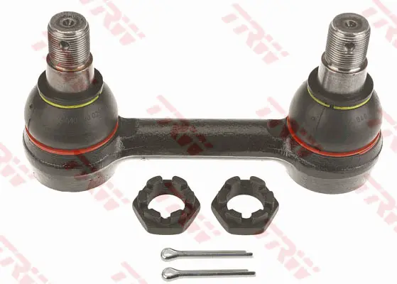 Rod Strut stabiliser PROEQUIP 
