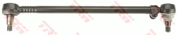 Rod Strut stabiliser PROEQUIP 