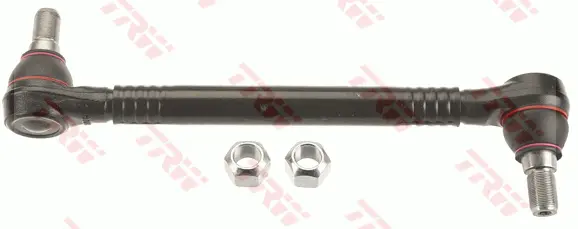 Rod Strut stabiliser PROEQUIP 