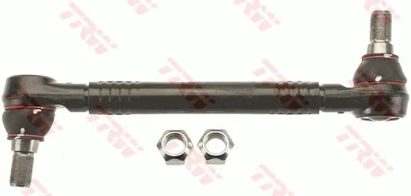 Rod Strut stabiliser PROEQUIP 