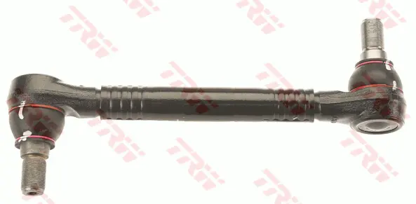 Rod Strut stabiliser PROEQUIP 