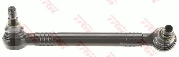 Rod Strut stabiliser PROEQUIP 
