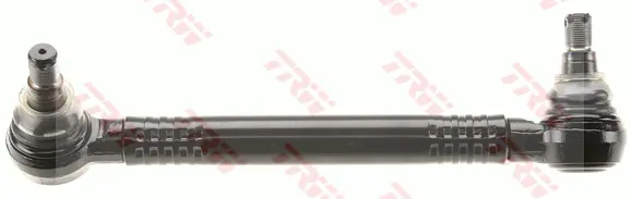 Rod Strut stabiliser PROEQUIP 