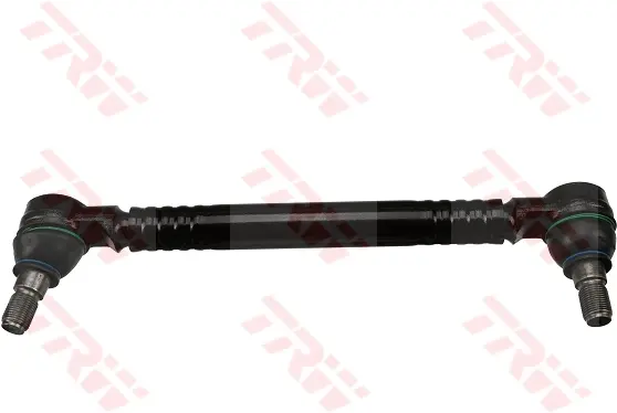 Rod Strut stabiliser PROEQUIP 