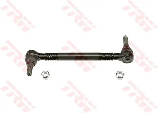 Rod Strut stabiliser PROEQUIP 