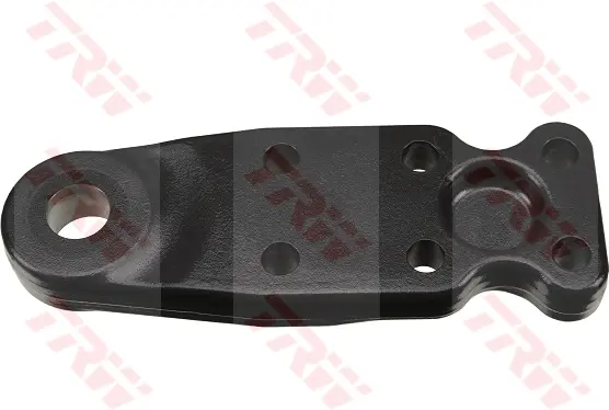 Rod Strut stabiliser PROEQUIP 