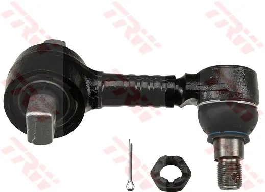 Rod Strut stabiliser PROEQUIP 