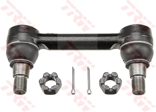 Rod Strut stabiliser PROEQUIP 