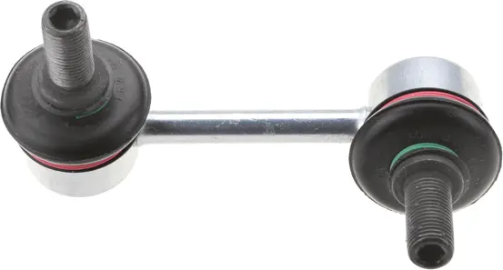 Rod/Strut, stabiliser TRW S&S 