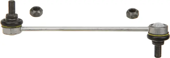 Rod/Strut, stabiliser TRW S&S 