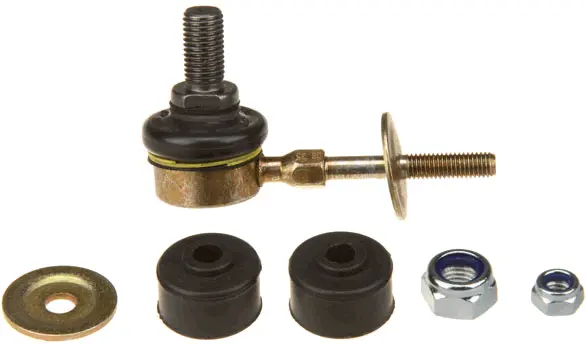 Rod/Strut, stabiliser TRW S&S 