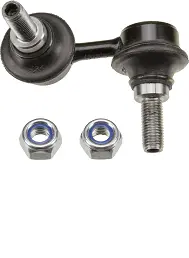 Rod/Strut, stabiliser TRW S&S 
