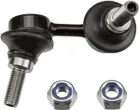 Rod/Strut, stabiliser TRW S&S 