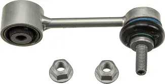 Rod/Strut, stabiliser TRW S&S 