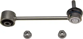 Rod/Strut, stabiliser TRW S&S 
