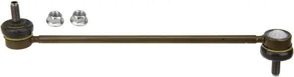 Rod/Strut, stabiliser TRW S&S 