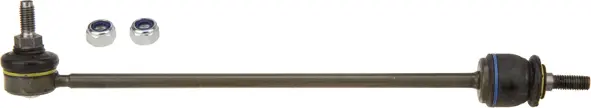 Rod/Strut, stabiliser TRW S&S 
