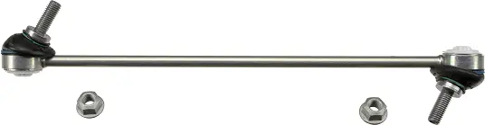 Rod/Strut, stabiliser TRW S&S 