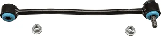 Rod/Strut, stabiliser TRW S&S 