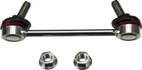Rod/Strut, stabiliser TRW S&S 