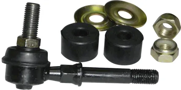 Rod/Strut, stabiliser TRW S&S 