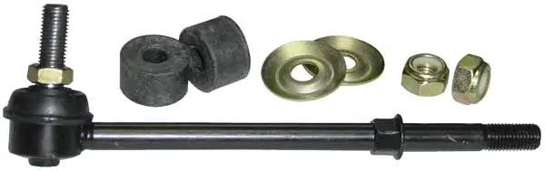 Rod/Strut, stabiliser TRW S&S 