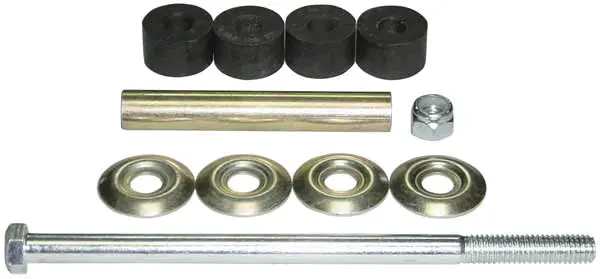 Rod/Strut, stabiliser TRW S&S 
