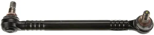Rod Strut stabiliser PROEQUIP 