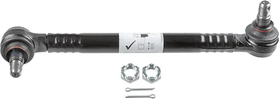 Rod Strut stabiliser PROEQUIP 
