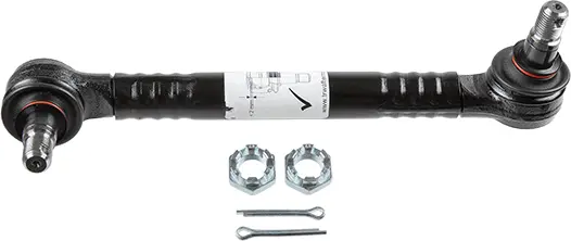 Rod Strut stabiliser PROEQUIP 