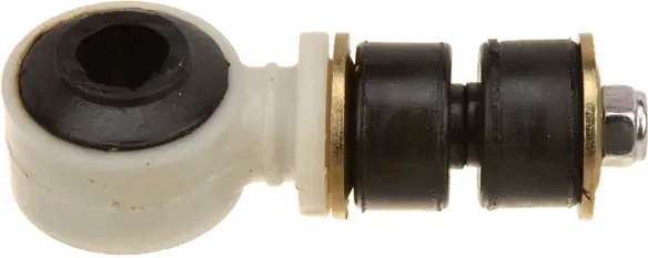 Rod/Strut, stabiliser TRW S&S 